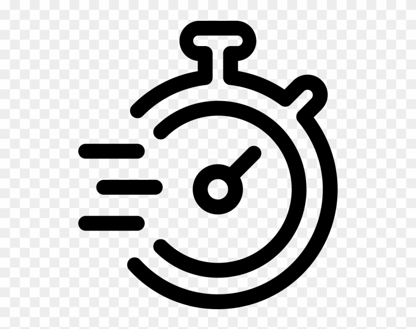 175-1751235_no-this-express-dry-cleaning-service-is-only-available-rapidez-png