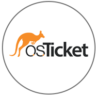 docosticket